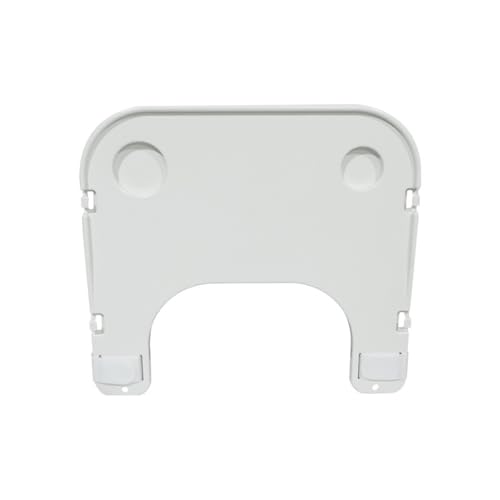 BRZU h ABS vX`bN̎Ԉ֎qgC e[uANCbN [X fUCAɗDfށA҂̐Hpɓʂɐ݌vAh~̃|[^u _CjO {[hAԈ֎qp_CjO e[uA҂̐H̕⏕ɍœKA萫߂邽