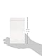 HeiGroup - HeiZip 100 x Druckverschlussbeutel 100 x 150 mm - ca. 300ml, 90 my (extra stark), lebensmittelecht, transparent