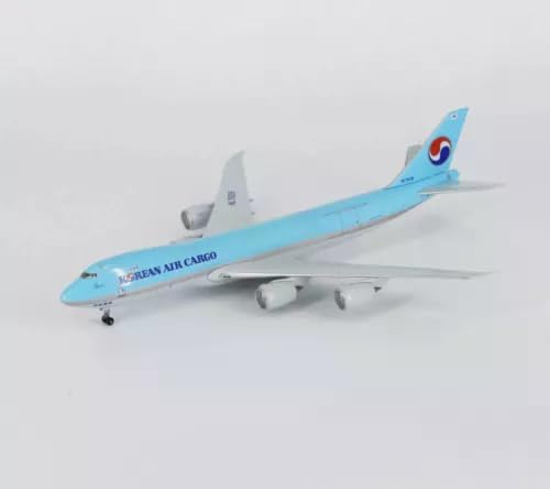 ANA ボーイング737から作られたキーホルダー ANA ボーイング737 キーホルダー（ANA、ボーイング 737 MAXの