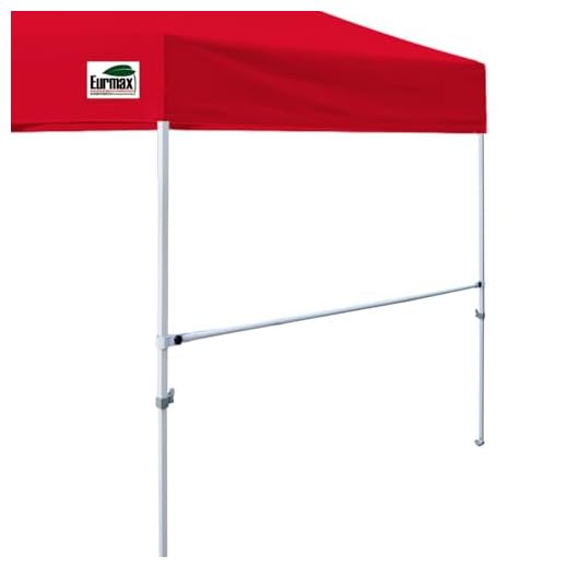 How to attach outdoor canapy to car luggage rack Universal 10ft Rail Bars for Canopies