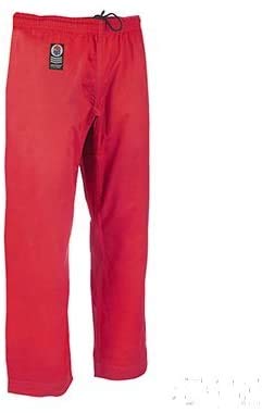 Pro ForcePROFORCE Gladiator 8oz Combat Karate Pants