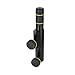Gravity SA Grip Lock - Grip Lock Adapter Sleeve for Speaker Stands