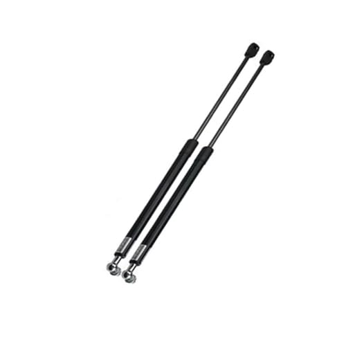 Support hydraulique capot pour Sail 3 2014-2018 | Barre d'amortisseur moteur