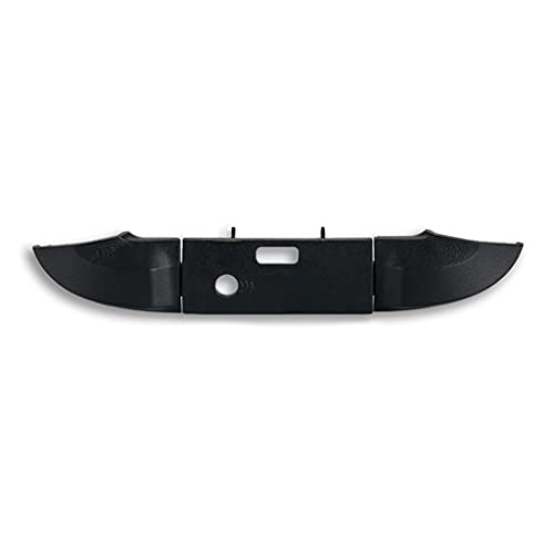 Opiniones y reviews de Xecuter sx pro para comprar hoy. 22 Imagen adicional