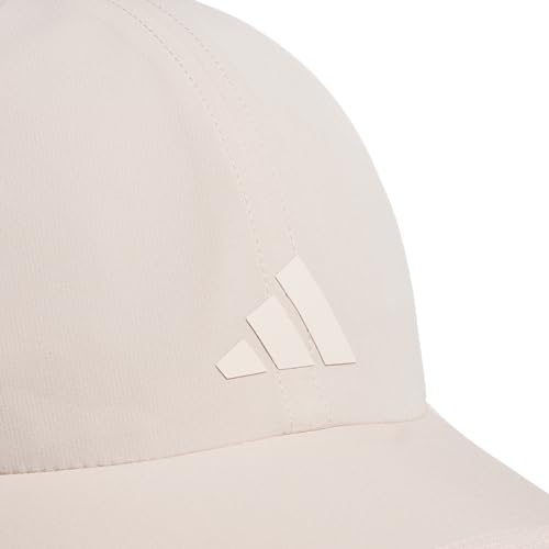 Image of adidas Women's Superlite Hat - Lightweight Moisture-Wicking Cap for Workout and Training