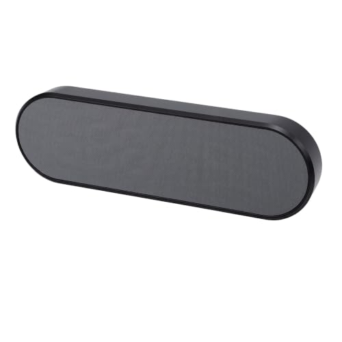 Velocímetro GPS digital HUD universal con sensor de luz inteligente y cable USB 3