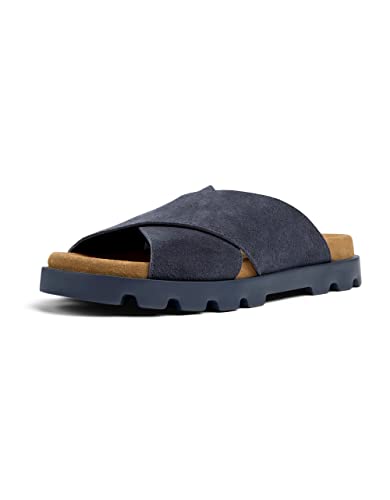 Image of Camper Women's Right Nina K201365 Shoes
