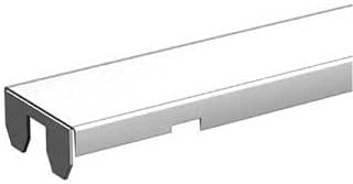 Lozier 3 W Gondola Center Rail