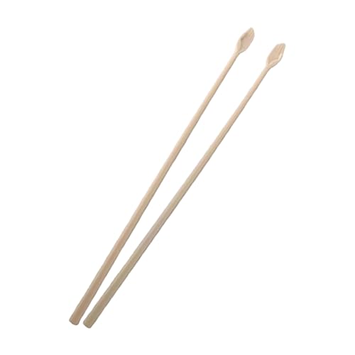 Cestas de mano - Comperme chino ligeramente ligero | Punta del gesto imitación imitación no slip mesas para la diaria de picnic de casa sushi asiática cumpleaños