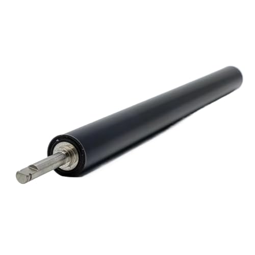 Funda de película fusor y rodillo inferior para Canon IR C3325 y C3025