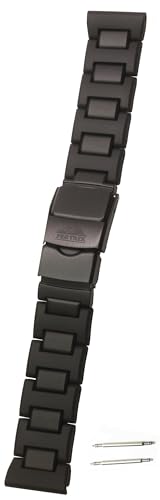 [�J�V�I] PRW-30,PRW-50Y,PRW-50,PRW-51FC,PRW-60,PRW-61FC,PRW-60FC �p�t���C�g�R���|�W�b�g�o���h(�x���g)�{�o�l�_�t��