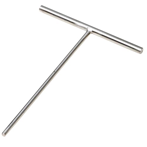 TEMPNAP XeX^N[vXvb_[ yʊ炩dグ pP[L N[vpc[ dCĂΉ