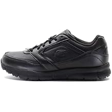 Skechers Mens Nampa