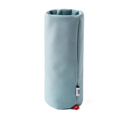 Best security umbrella