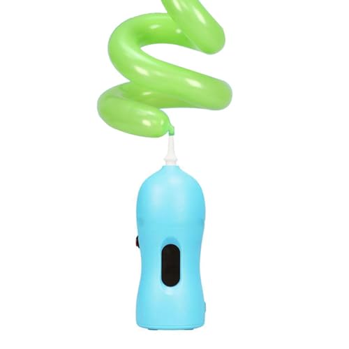 SUZLAZYR [ddo[|vA |[^uGAo[|v o[u[Ct[^[ Oo[p