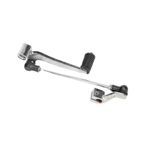 Levier de vitesse pour moto CB400SF pour réparer un sélecteur tordu - 6