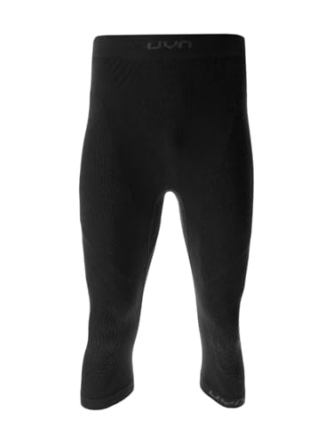 Pantalon adhérent homme UYN U100448 thermique respirant