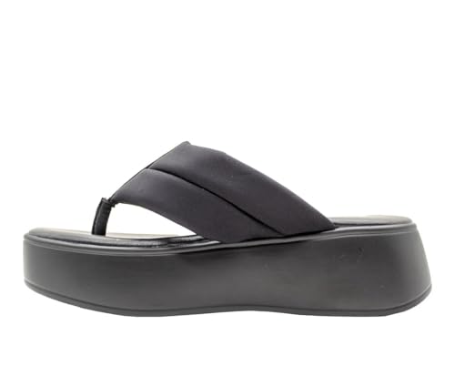 VOLATILE womens La Paz3