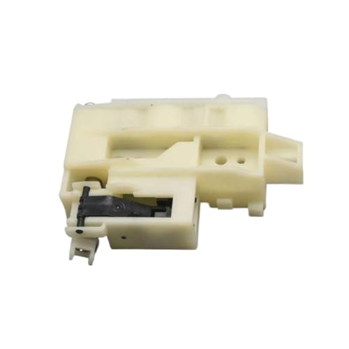 Consommable haute capacité compatible avec ET-8700 C5790 - 3