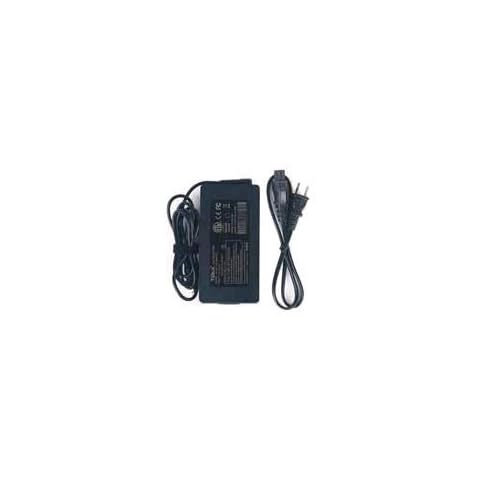 AC adapter for 402 401 Cover