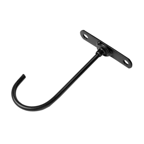 Dulcicasa Lrlbgt oiinK[tbN ubN ]݌v ȃXy[X 䏊[