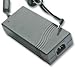XP POWER AED45US12 PSU, DESKTOP 45W 12V