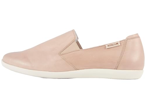 Image of Mephisto Womens Korie