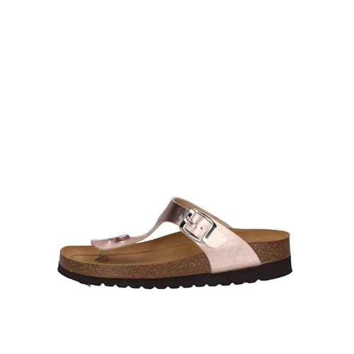 Grunland CB2430 Hola Ciabatta Donna S. Rame 40