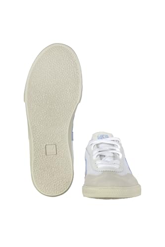 Image of Veja Women's Volley Sneakers
