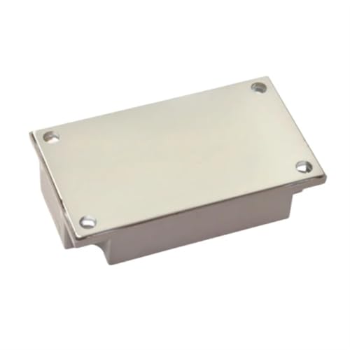 Module d'alimentation IGBT de puissance 2MBI450XHA120-50 haute tension