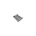 Sparepart: Lexmark Printer Left Door ASM, 40X0620