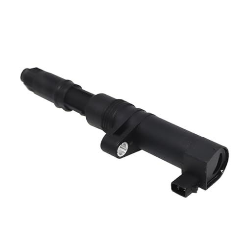 Bobinas de encendido para Opel Vivaro A 2.0 16V, soluciona tirones de motor y fallos 4408389