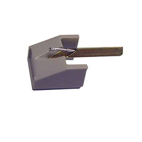 Diamant De Rechange Philips GP331 – Sonimage – Pour Cellule Philips – Neuf