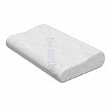 Tende Arredo Tessile