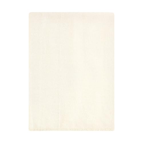 Image of Hudson Baby Unisex Baby Flannel Burp Cloth 12pk, Farm World, One Size