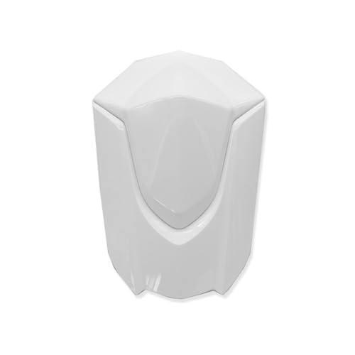 Capot de siège passager GSX-R1000 K9 coque arrière carénage moto 2010 2012