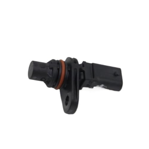Capteur position arbre à cames 393502M400 Hyundai Accent accessoires voiture moteur