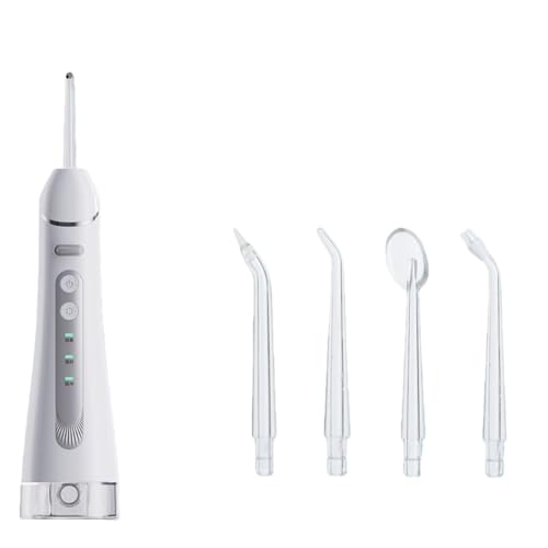 JoFisto WFbgEHbV[ oPA 300ml^N 3[h\ g IPX7h gь^ ԃWFbg |Pbg TYPE-C[d  EHbV[ ̍@ ԃWFbg ƒ뗷sp z