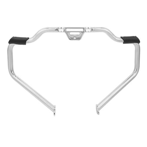 Barre de protection moteur pour Sport Glide et Fat Boy 2018-2023