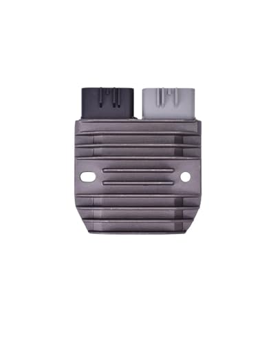 Régulateur de tension pour GT650 résoudre panne batterie 2011 2015