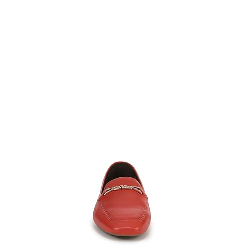 Image of Naturalizer Women's Cecilia