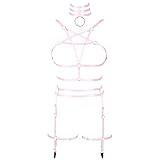 BODY CAGE