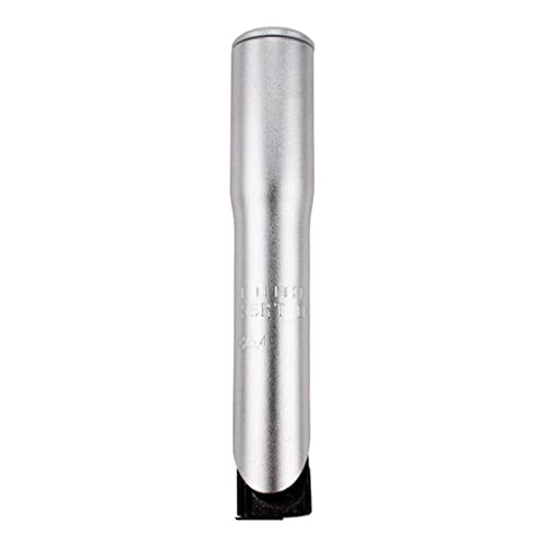 Generic ]ԃNCXeA_v^[ XeCU[ nho[GNXe_[ XbhXϊ A~ Ci R|[lg ANZT[ ϋv ȒP VeBoCNɓKp, Vo[25.4~[g