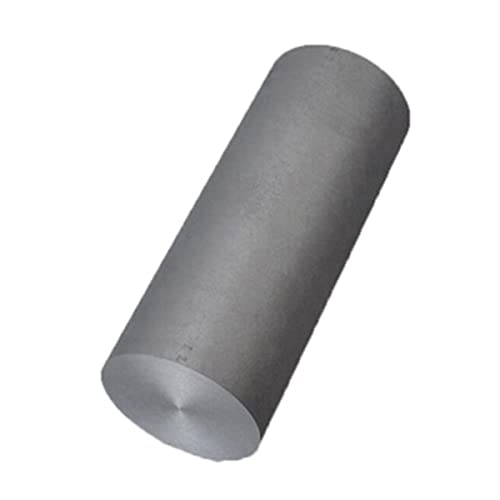 Électrode en graphite pour cours de physique et sciences à l'école