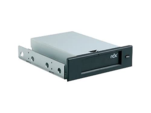 Lenovo RDX - Lecteur de Disque - RDX - SuperSpeed USB 3.0 - Interne - 5.25