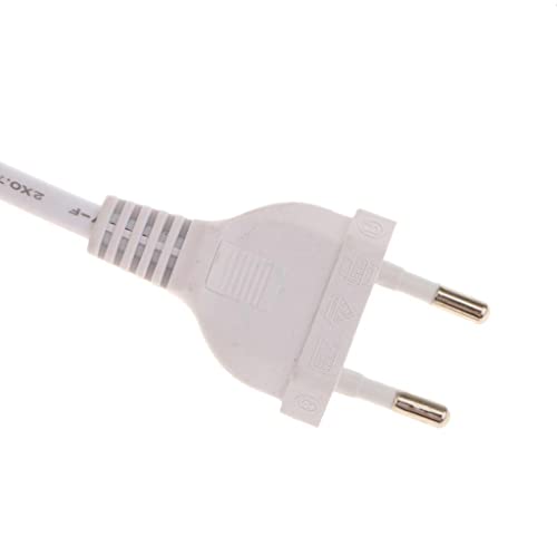 Image of 20-Key LED Remote Controller for RGB Strip Light, DIY Lighting Modes, 220V- EU Plug|Home & Garden | Lamps, Lighting & Ceiling Fans | Lighting Parts & Accessories