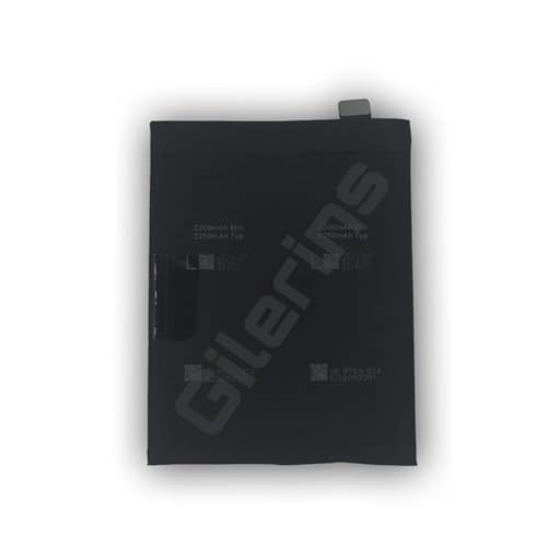 Image of Original BLP799 Battery for Realme X7 Pro /7 Pro Narzo 20 Pro Battery with 1 Year Warranty****(RR3)