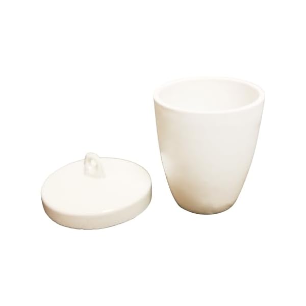 CHF-50-20-Porcelain-Crucibles-with-Lids-High-Form-50ml-Pack-of-20 CHF-50-20-Porcelain-Crucibles-with-Lids-High-Form-50ml-Pack-of-20