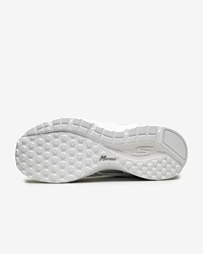 Image of Skechers Women's Go Run Consistent Sneaker