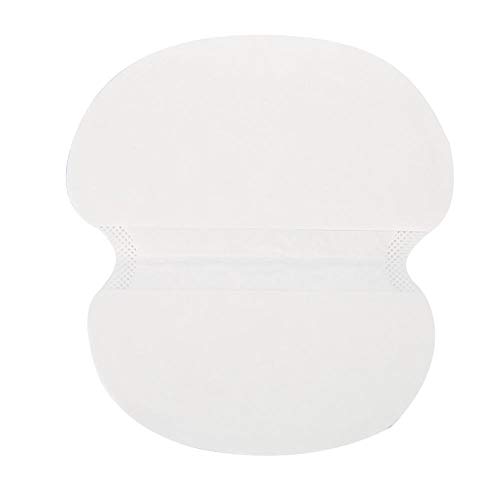 Fodera per sudore ascellare, fodera assorbente per...